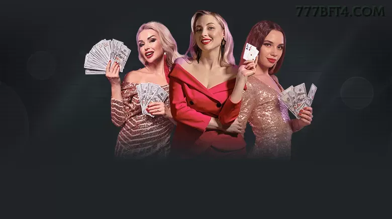 Apostas esportivas da 777bf com odds competitivas