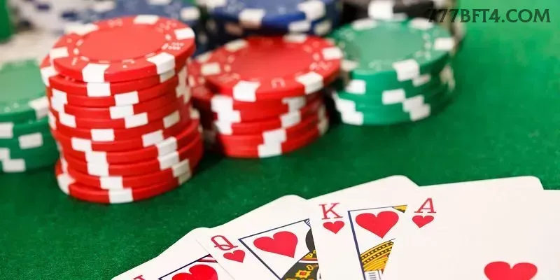 Jogos de fortune da 777bf com prêmios incríveis
