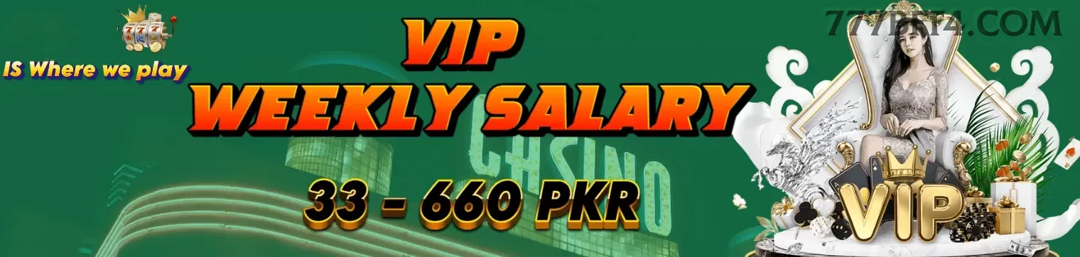 Login seguro na 777bf